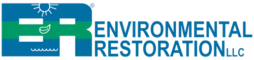 Environmental Restoration LLC