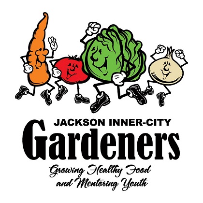 Jackson Inner City Gardeners