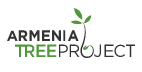 Armenia Tree Project