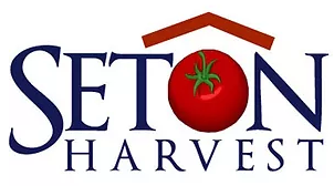 Seton Harvest