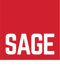 SAGE Environmental