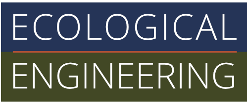 Ecological Engineering
