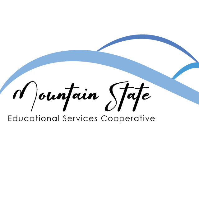 WV Environmental Training Center