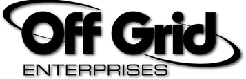 Off Grid Enterprises