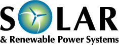Solar and Renewable Power Systems