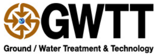 Ground / Water Treatment & Technology, LLC - GWTT