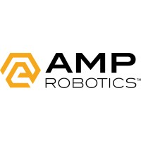 AMP Robotics