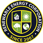Renewable Energy Corporation
