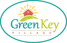 Green Key Village
