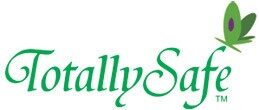 TotallySafe - Non-toxic, Organic Products & Services