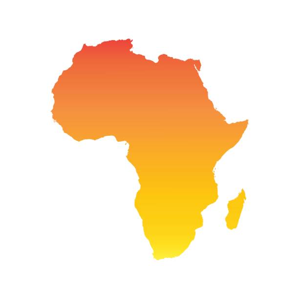 Au Min Africa