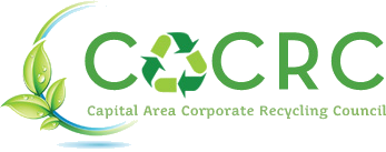 Capital Area Corporate Recycling Council