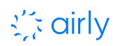 Airly Sp