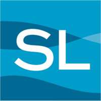 SL Environmental Law Group, PC