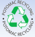 Potomac Recycling