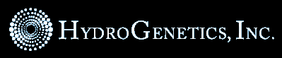 Hydrogenetics, Inc