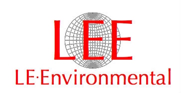 LE Environmental