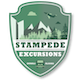 Stampede Aviation