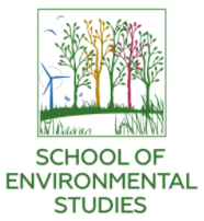 School of Environmental Studies