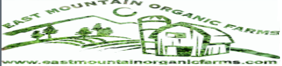 East Mountain Organic Farms