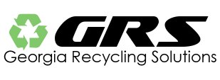 Georgia Recycling Solutions LLC