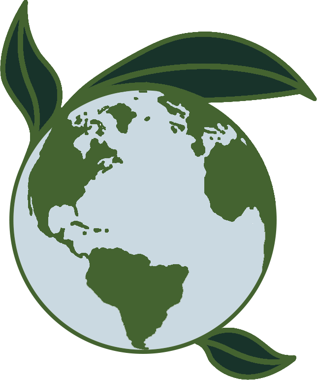 Eco-Build Strategies LLC