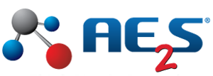 ADVANCED ENGINEERING AND ENVIRONMENTAL SERVICES, LLC