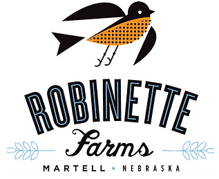 Robinette Farms