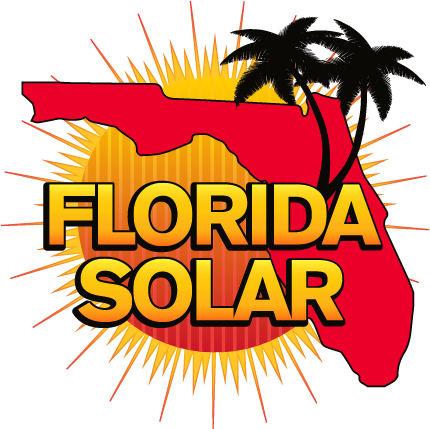 FLORIDA SOLAR LLC