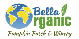 Bella Organic Farm
