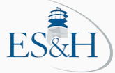 Environmental Safety & Health Consulting Services, Inc.