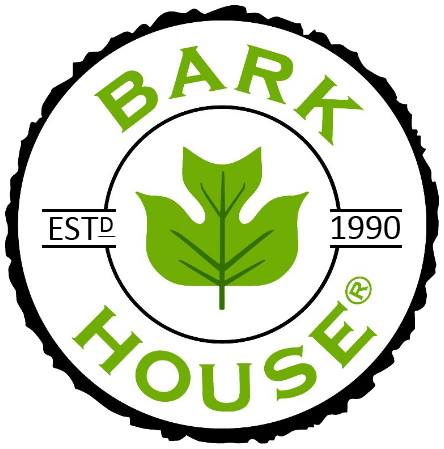 Barkhouse