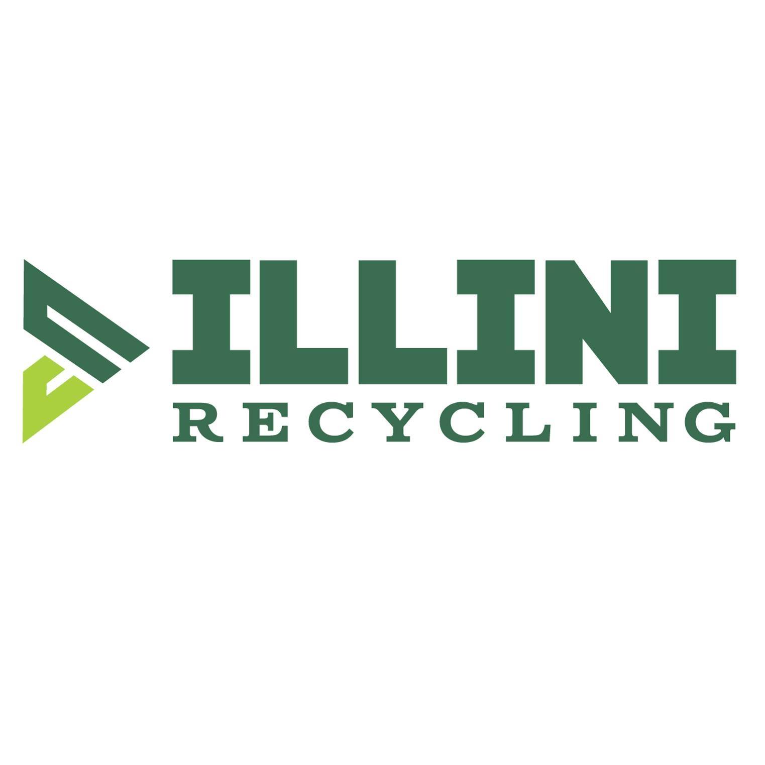 Illini Recycling