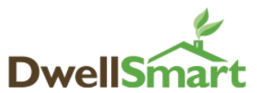 DwellSmart