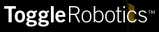 Toggle Robotics 