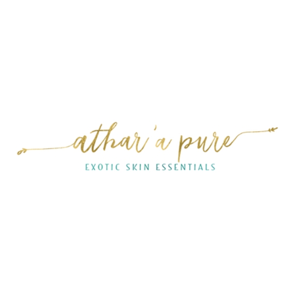 Athar'a Pure