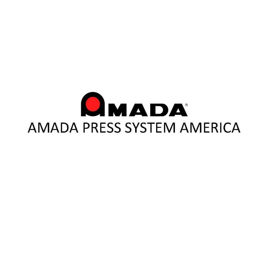 Amada Press System America