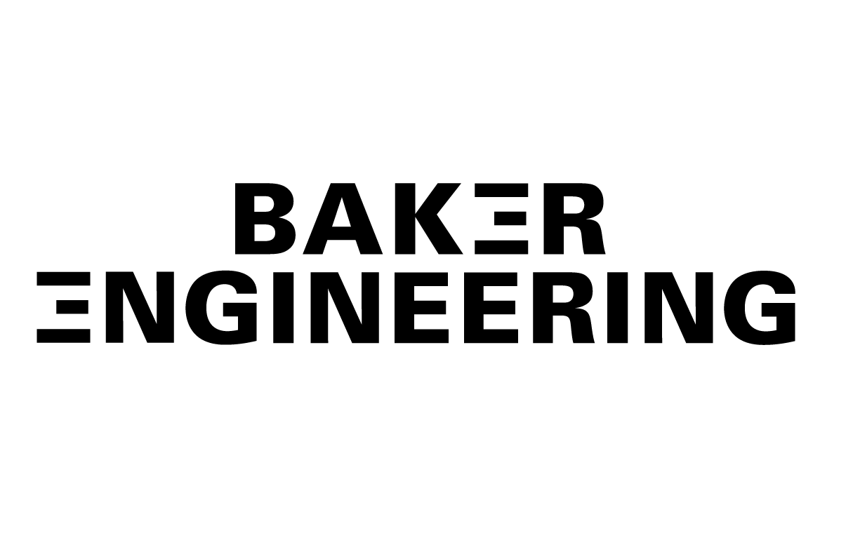 Baker Engineering