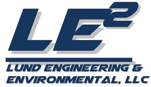 Lund Engineering & Environmental, LLC