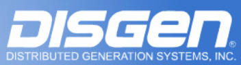 DISGEN Development Services, LLC