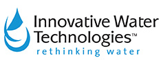Innovative Water Technologies 