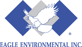 Eagle Environmental, Inc.