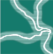 Great Rivers Environmental Law Center