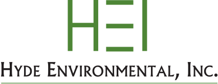 Hyde Environmental, Inc