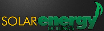 Solar Energy of Illinois