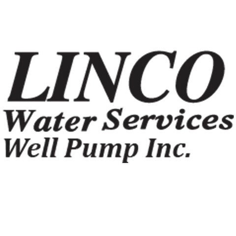 Linco Water Services