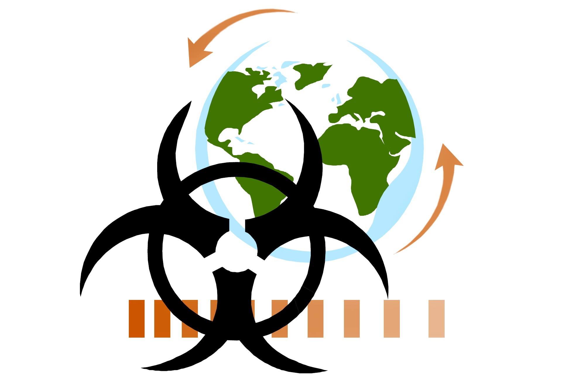 Advanced Environmental Consultants, Inc.