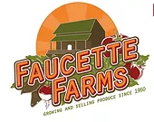 Faucette Farms