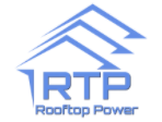 Rooftop Power