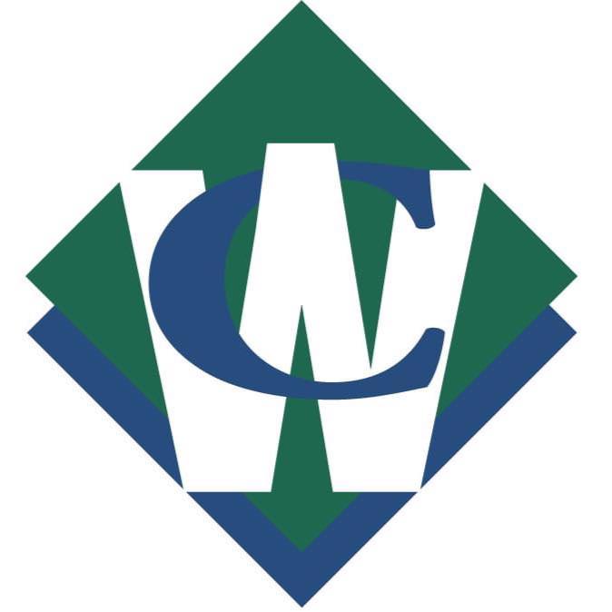 Railroad Avenue Disposal Inc